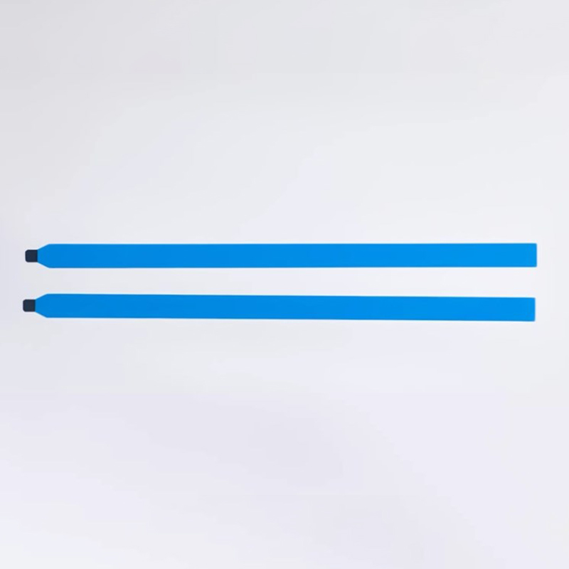 /KQM/5/10pcs Double-sided Lcd  - đánh giá và giá Phone Accessories And Repairs