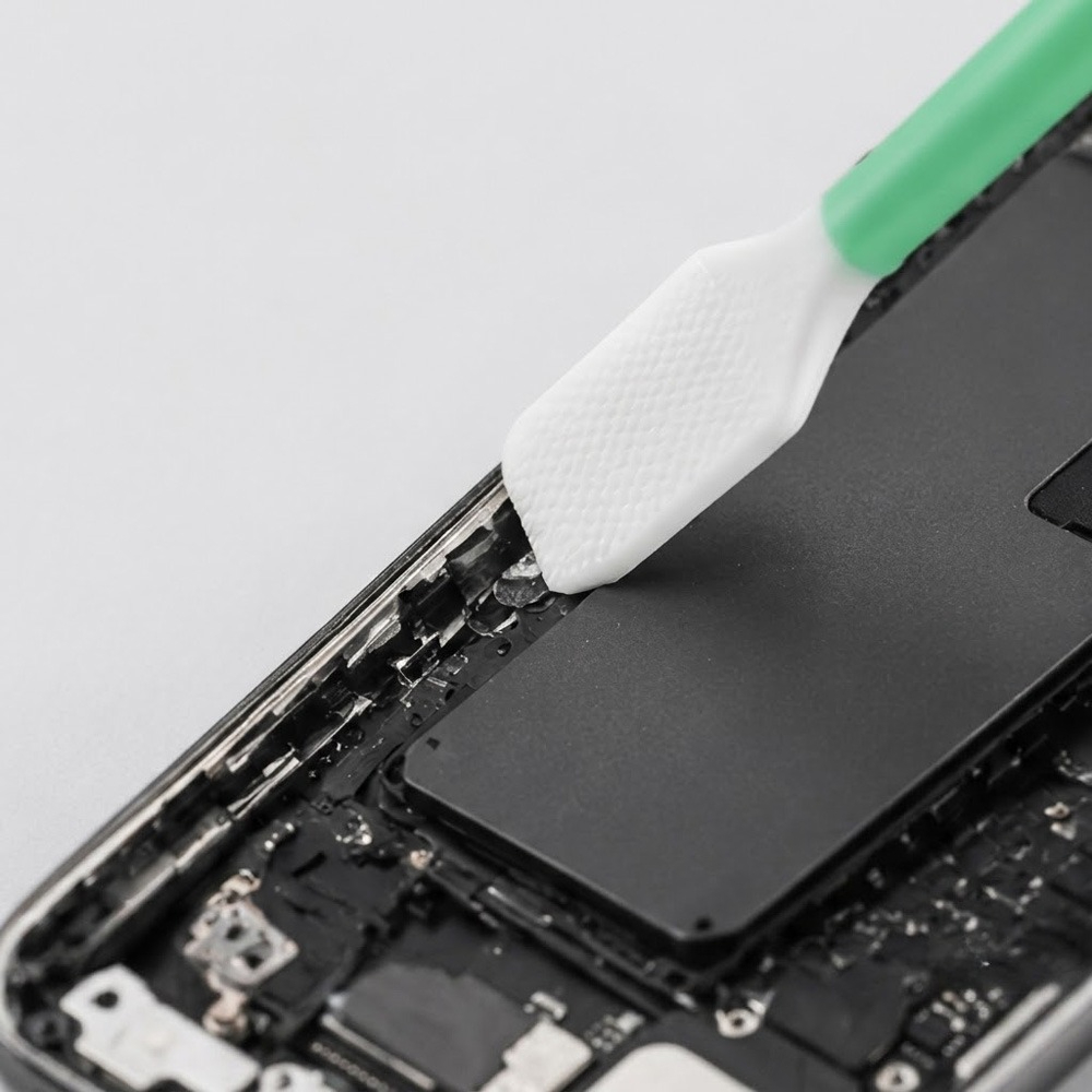 Professional Phone Screen Adhe - đánh giá và giá Phone Repair Kit