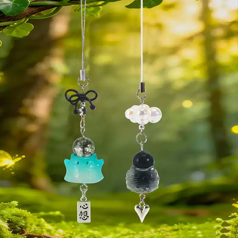 Cat Pal Companion Energy Penda - đánh giá và giá Phone Accessories Wholesale In China