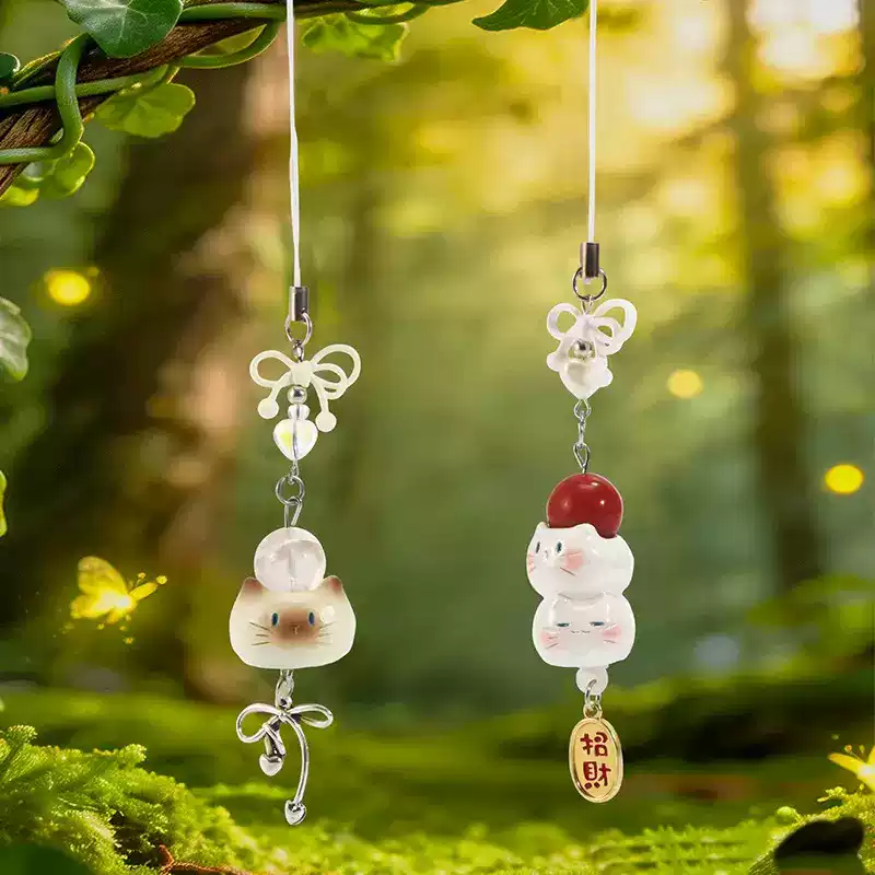 Cat Pal Companion Energy Penda - đánh giá và giá Phone Accessories Wholesale In China