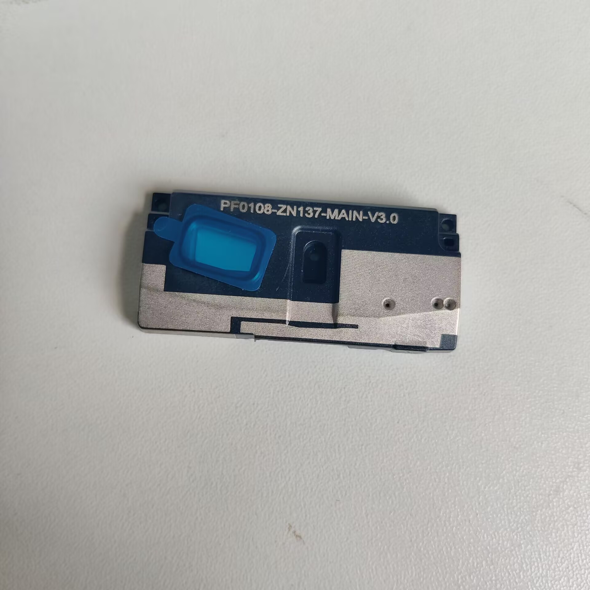 For Doogee S Mini SMINI Cell P - đánh giá và giá Phone Accessories And Repairs