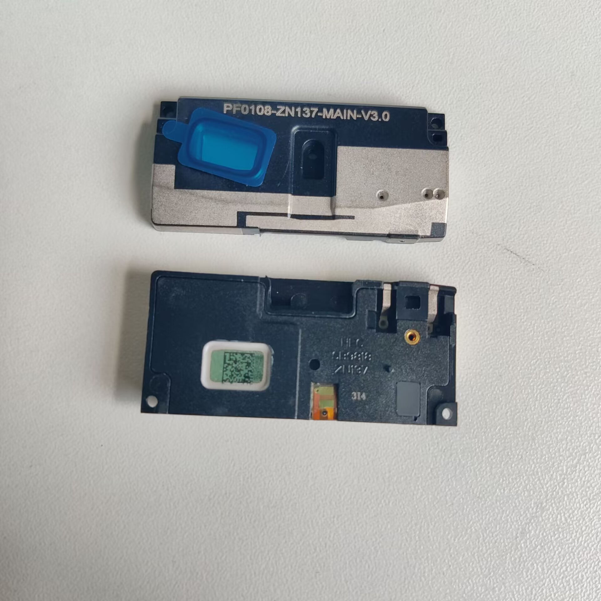 For Doogee S Mini SMINI Cell P - đánh giá và giá Phone Accessories And Repairs