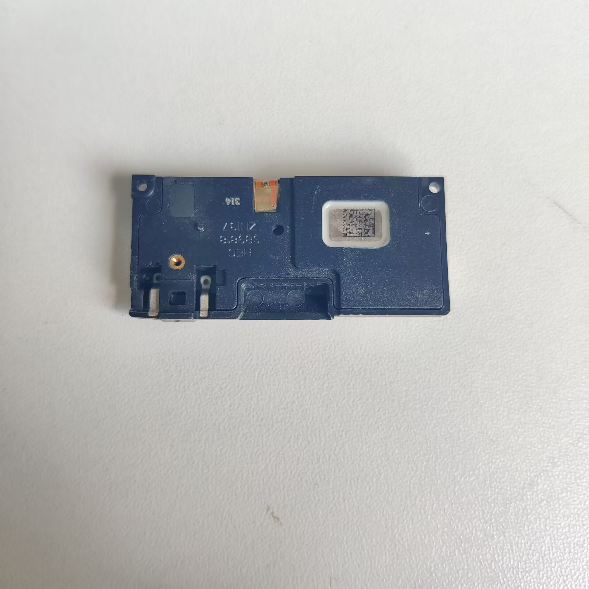 For Doogee S Mini SMINI Cell P - đánh giá và giá Phone Accessories And Repairs