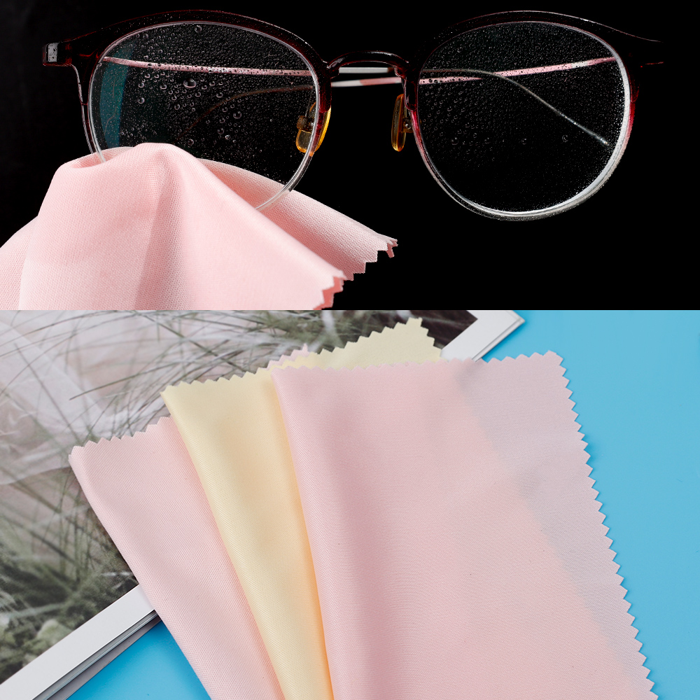 1/100PCS Microfiber Cleaning C - đánh giá và giá Phone Accessories Wholesale In China