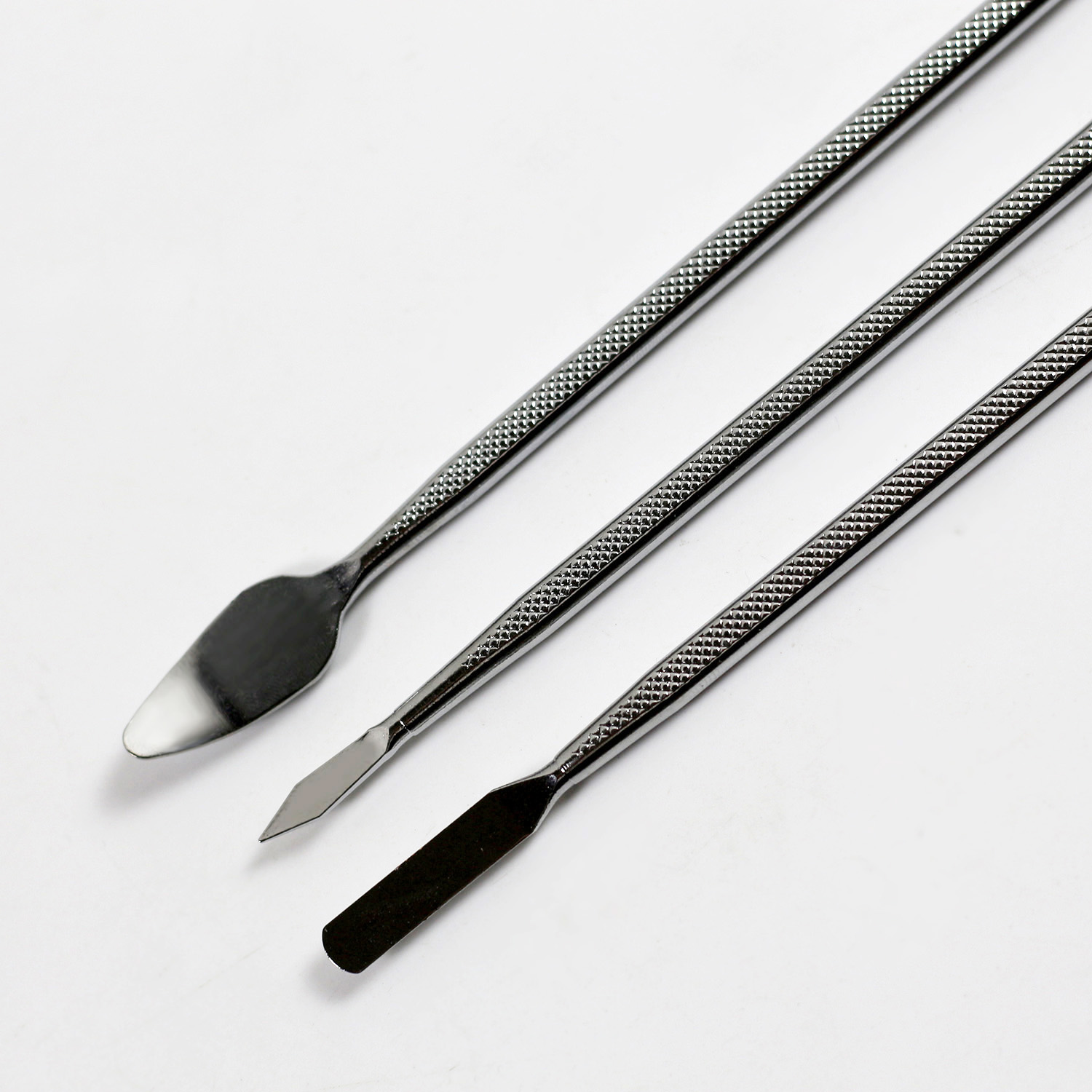 Universal Phone Repair Tools K - đánh giá và giá Phone Repair Kit