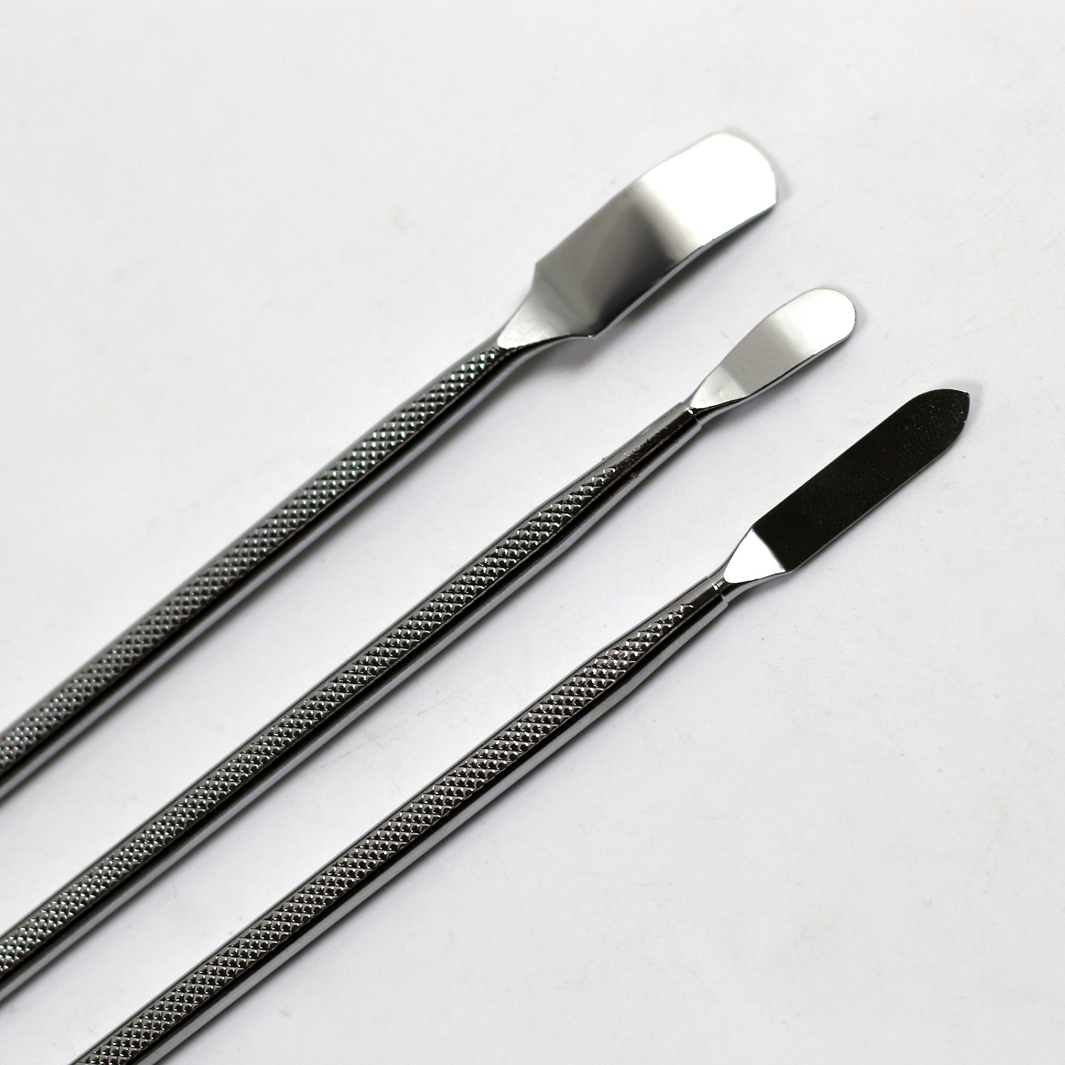 Universal Phone Repair Tools K - đánh giá và giá Phone Repair Kit
