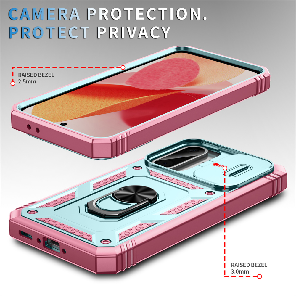 360 Ring Holder Kickstand Slid - đánh giá và giá Phone Accessories Ring