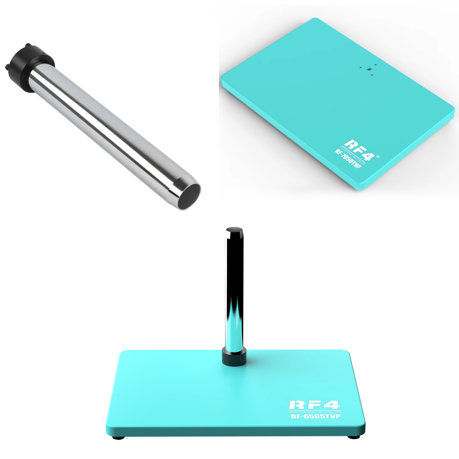 Microscope Accessory Large Bas - đánh giá và giá Phone Accessories And Repairs