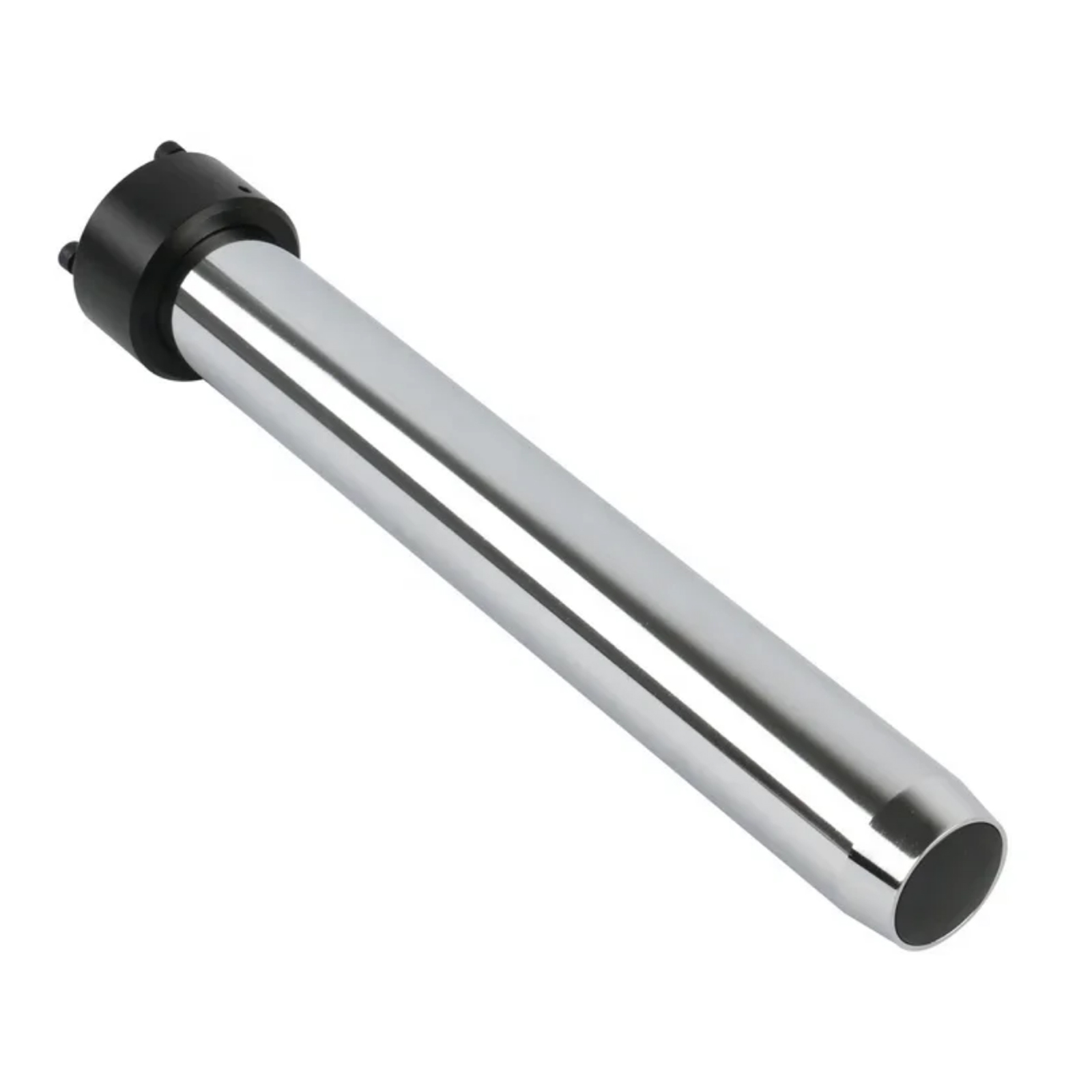 Microscope Accessory Large Bas - đánh giá và giá Phone Accessories And Repairs