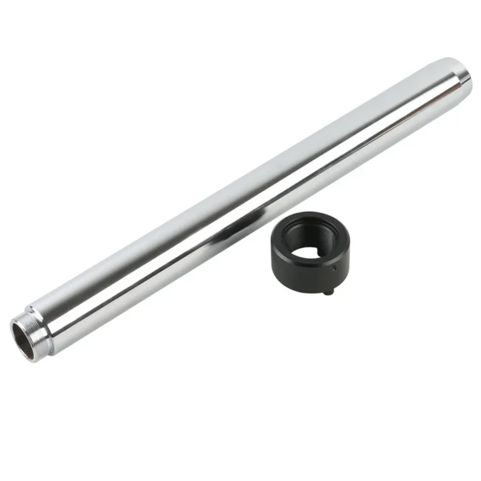 Microscope Accessory Large Bas - đánh giá và giá Phone Accessories And Repairs