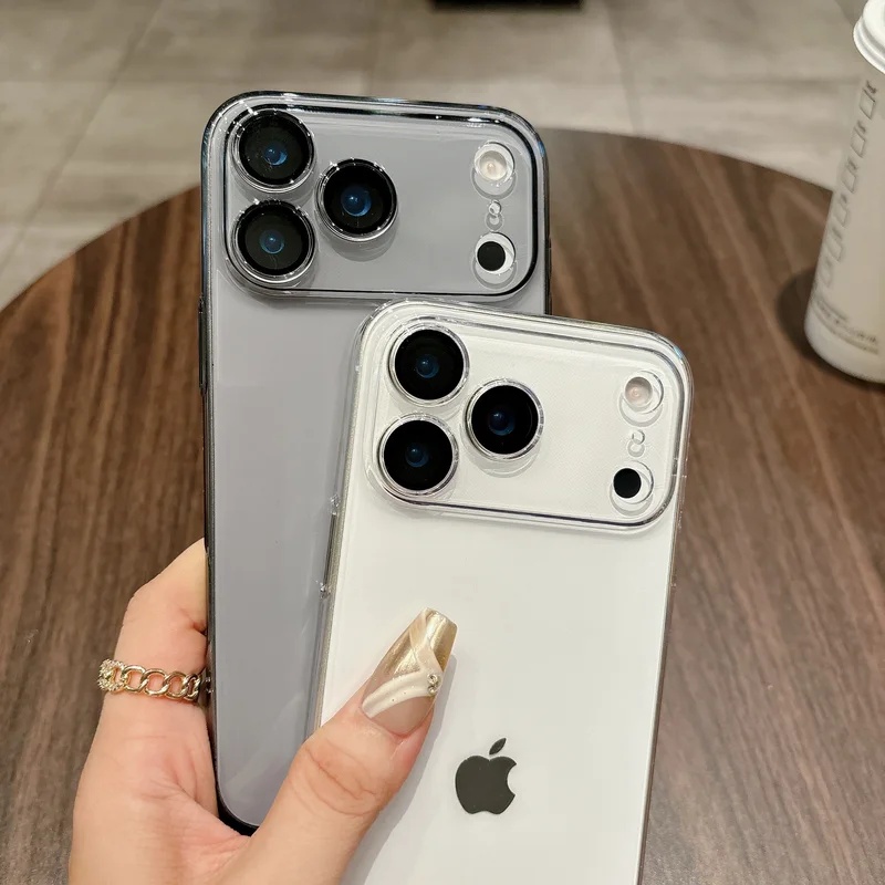 Ultra Thin Hard PC Glass Lens  - đánh giá và giá Phone Accessories Wholesale In China