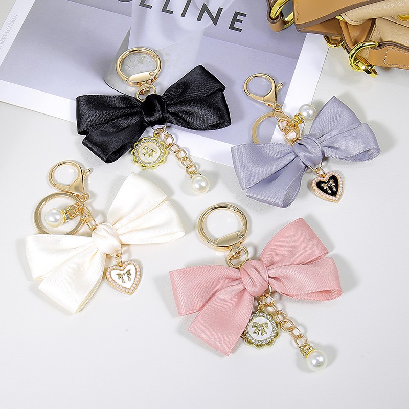 Women's Pendant Fashionable Bo - đánh giá và giá Phone Accessories Wholesale In China