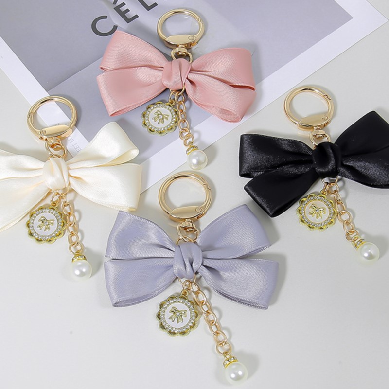 Women's Pendant Fashionable Bo - đánh giá và giá Phone Accessories Wholesale In China