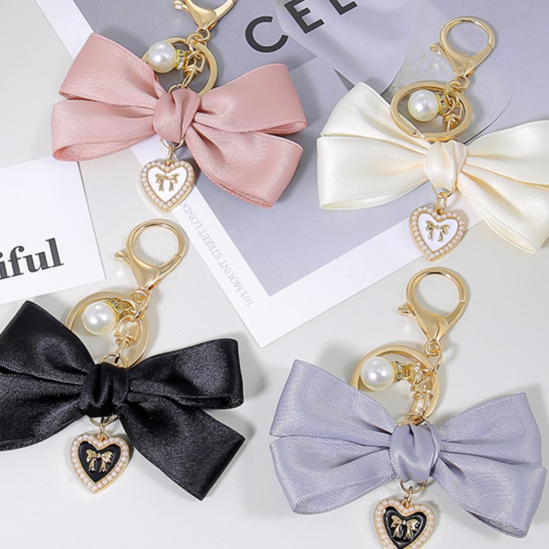 Women's Pendant Fashionable Bo - đánh giá và giá Phone Accessories Wholesale In China