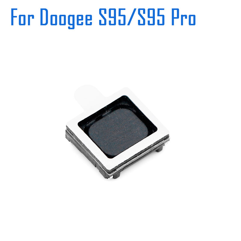 New Original DOOGEE S95 S95 Pr - đánh giá và giá Phone Accessories And Repairs