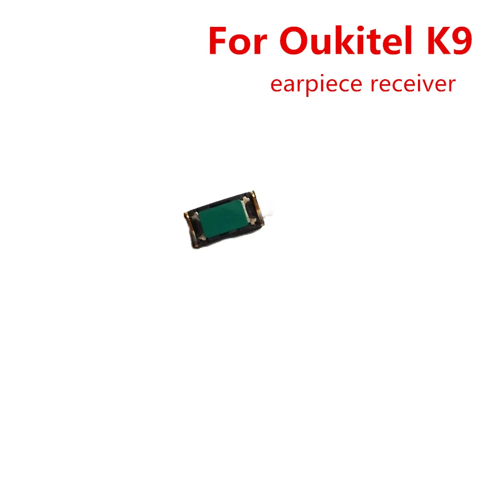 Pop New Original For OUKITEL K - đánh giá và giá Phone Accessories And Repairs