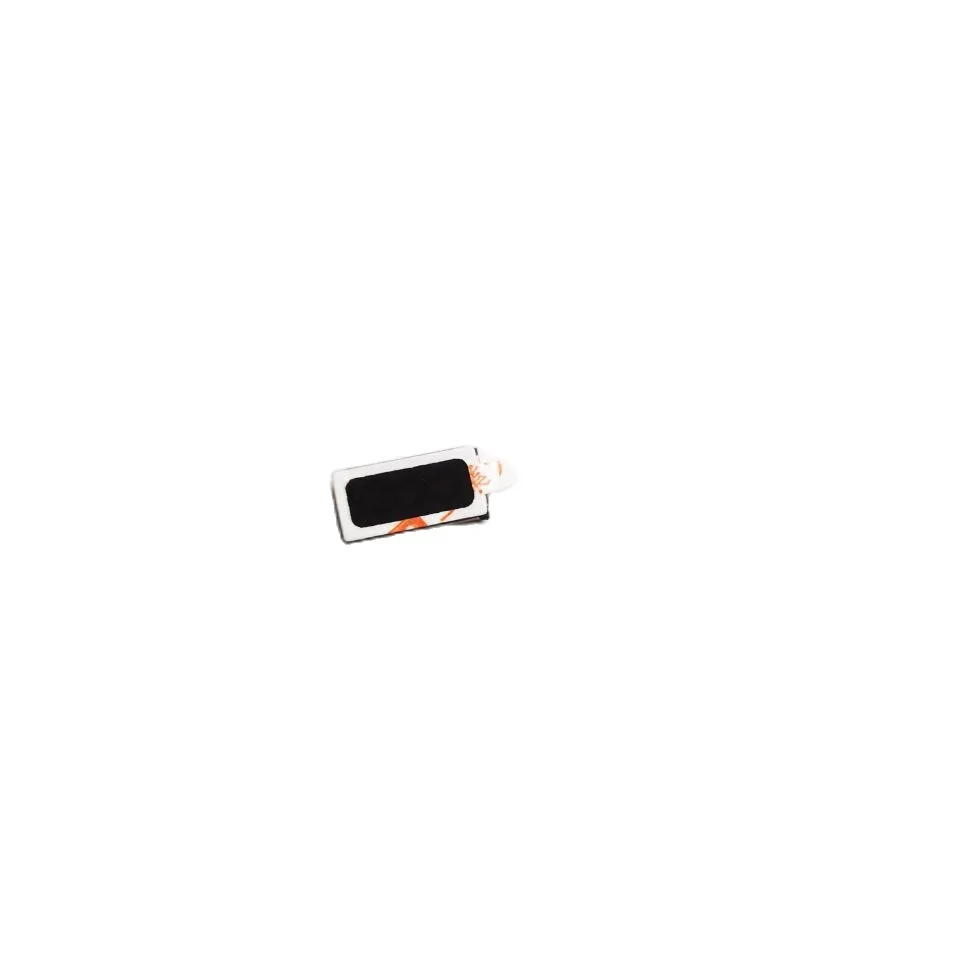 Pop New Original For OUKITEL K - đánh giá và giá Phone Accessories And Repairs
