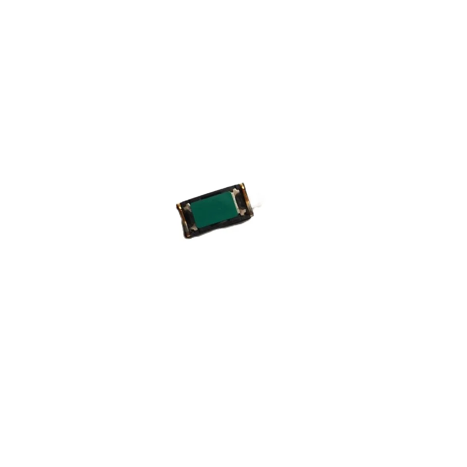Pop New Original For OUKITEL K - đánh giá và giá Phone Accessories And Repairs