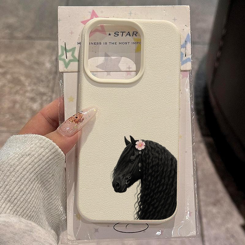 Phone Case For iPhone 17 11 13 - đánh giá và giá Xo Phone Accessories