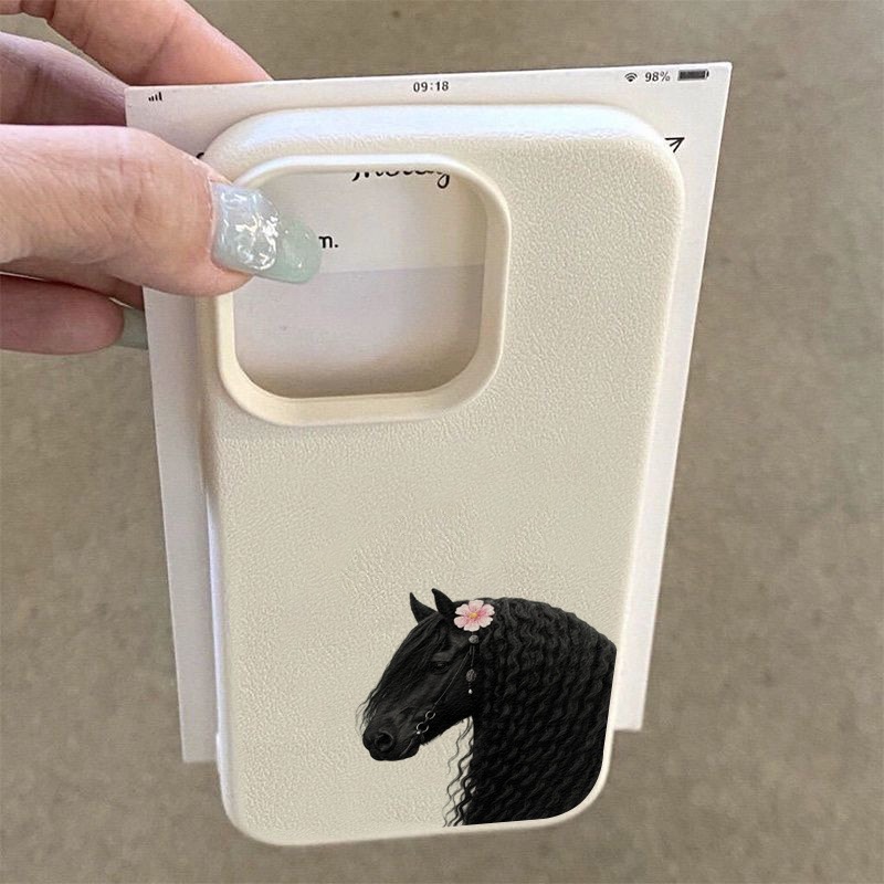 Phone Case For iPhone 17 11 13 - đánh giá và giá Xo Phone Accessories