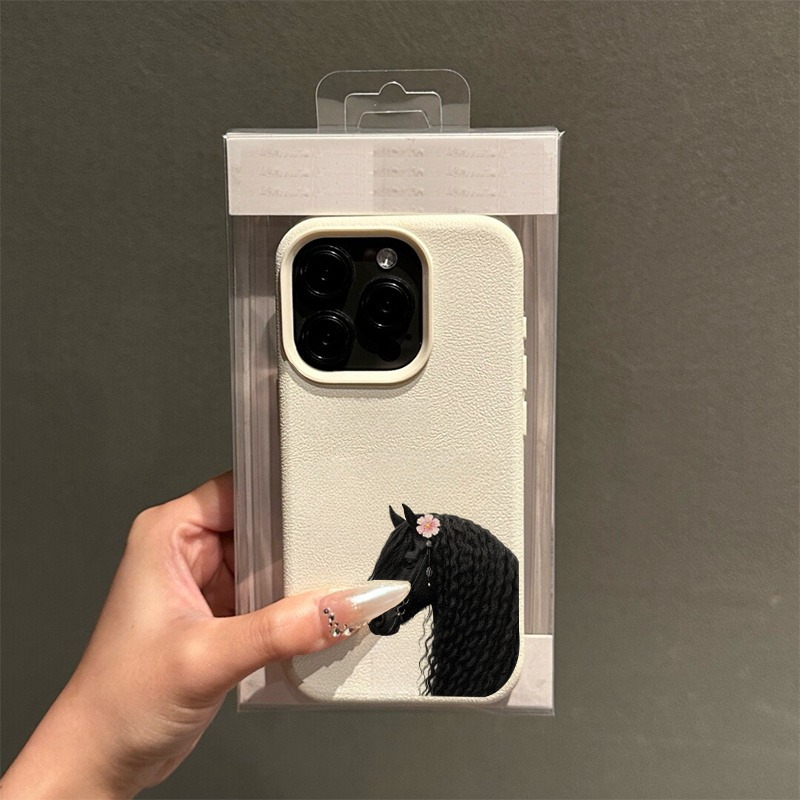 Phone Case For iPhone 17 11 13 - đánh giá và giá Xo Phone Accessories