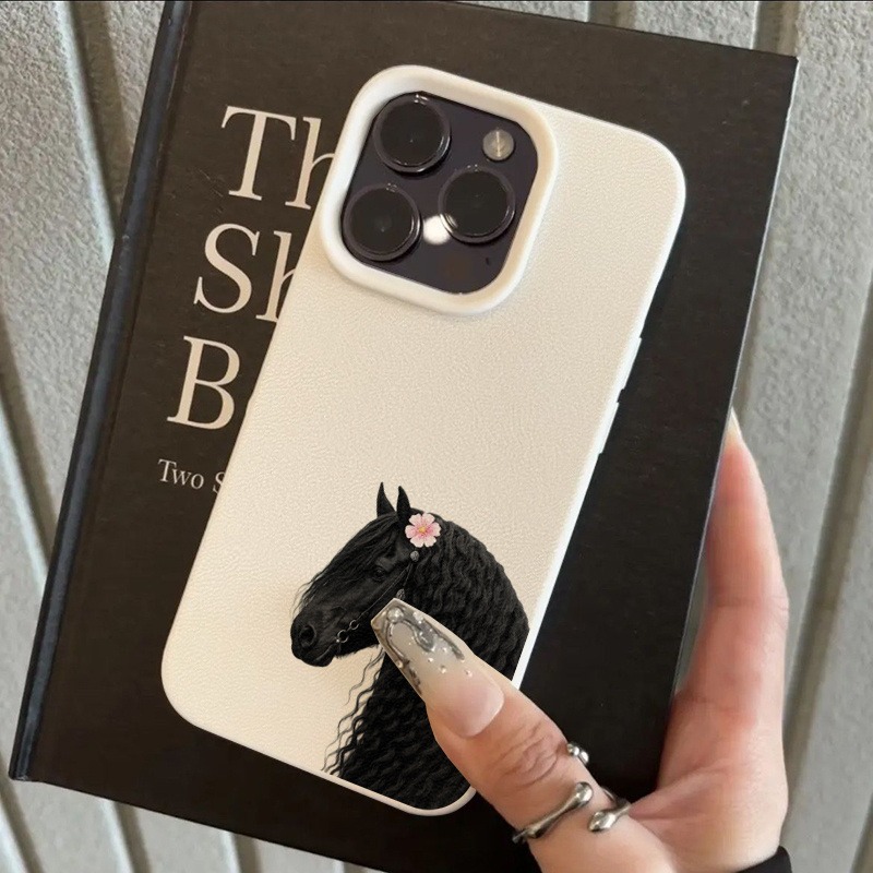 Phone Case For iPhone 17 11 13 - đánh giá và giá Xo Phone Accessories