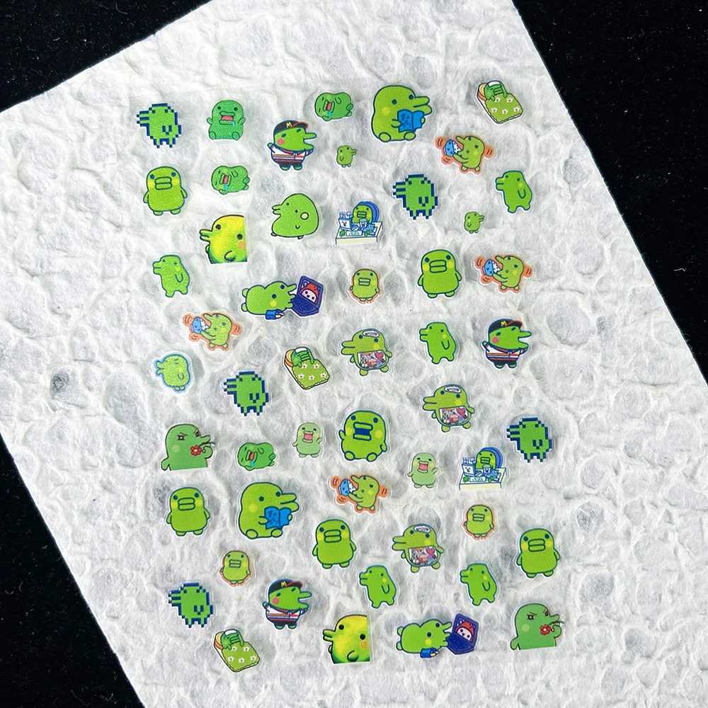 Kawaii Game Evolution Electron - đánh giá và giá Phone Accessories And Electronics
