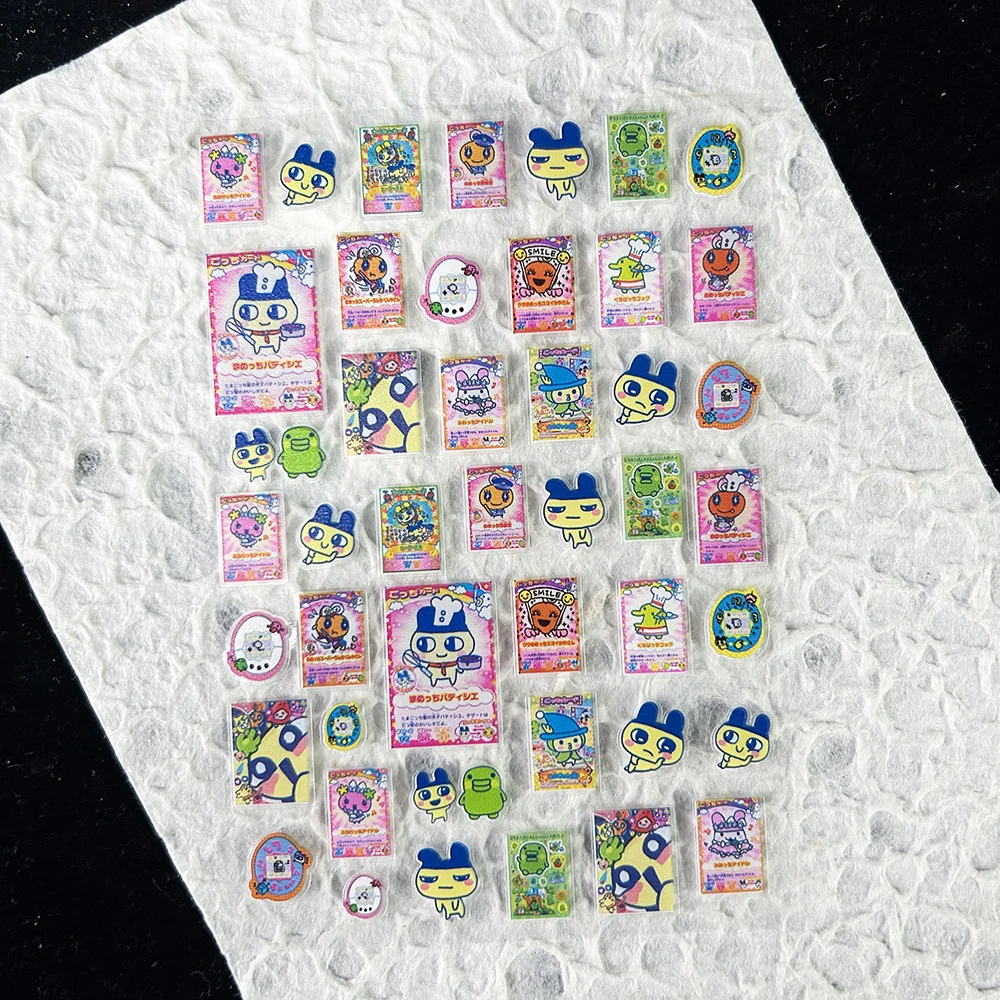 Kawaii Game Evolution Electron - đánh giá và giá Phone Accessories And Electronics