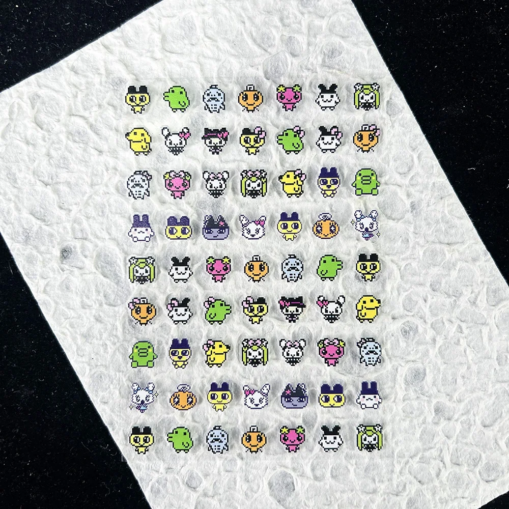 Kawaii Game Evolution Electron - đánh giá và giá Phone Accessories And Electronics