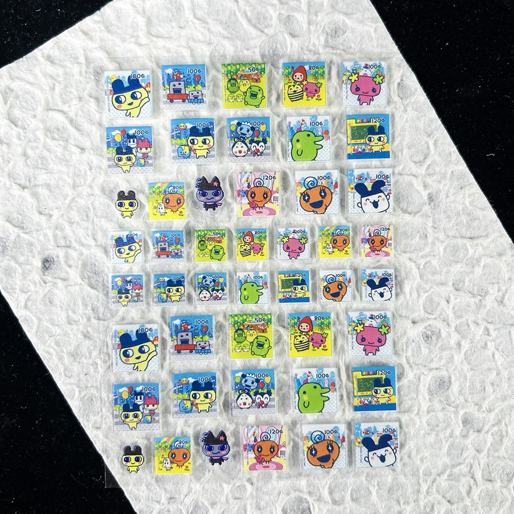 Kawaii Game Evolution Electron - đánh giá và giá Phone Accessories And Electronics