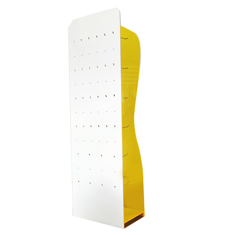 custom.Tinya Custom Supermarke - đánh giá và giá Phone Accessories Rack Display