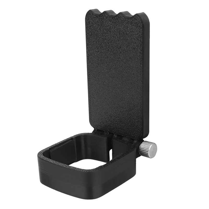 A97I-180° Adjustable Magnetic  - đánh giá và giá Lens Camera Clip