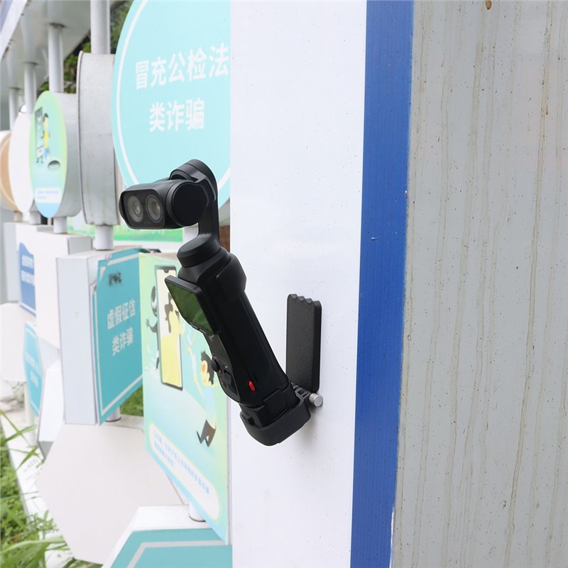 A97I-180° Adjustable Magnetic  - đánh giá và giá Lens Camera Clip