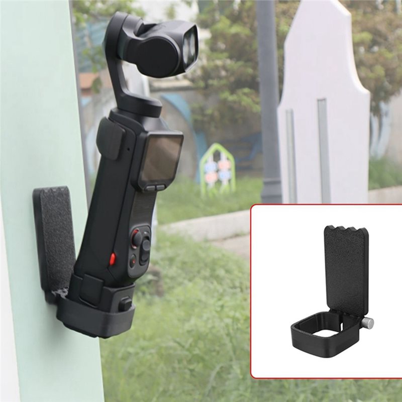 A97I-180° Adjustable Magnetic  - đánh giá và giá Lens Camera Clip
