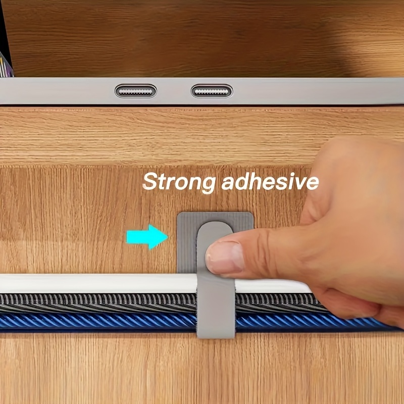 Cable Ties Reusable Straps Vel - đánh giá và giá Phone Accessories You Need