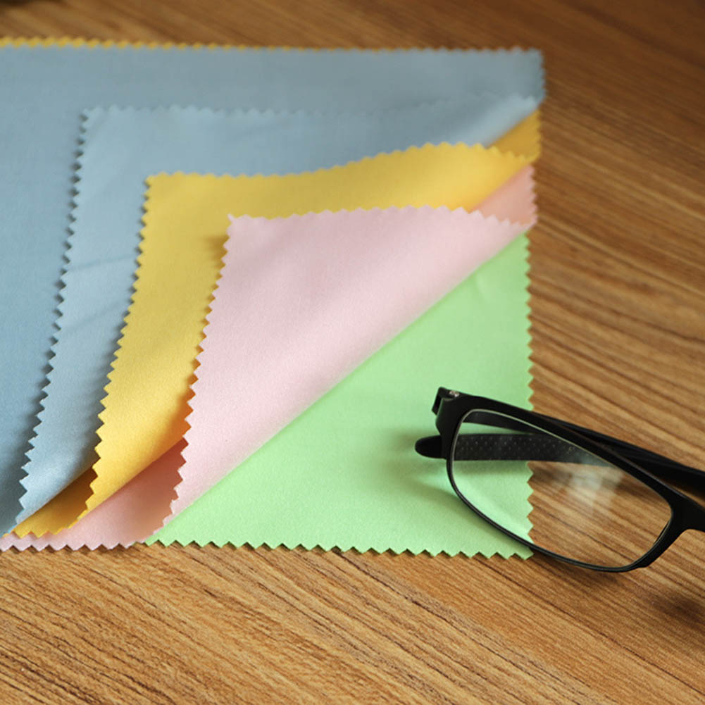 New High Quality Glasses Clean - đánh giá và giá Phone Accessories Wholesale In China
