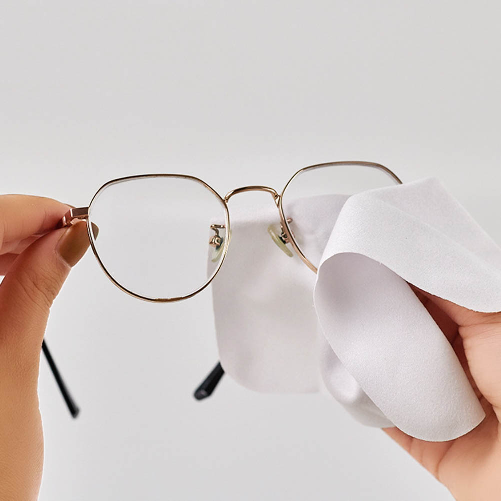 New High Quality Glasses Clean - đánh giá và giá Phone Accessories Wholesale In China