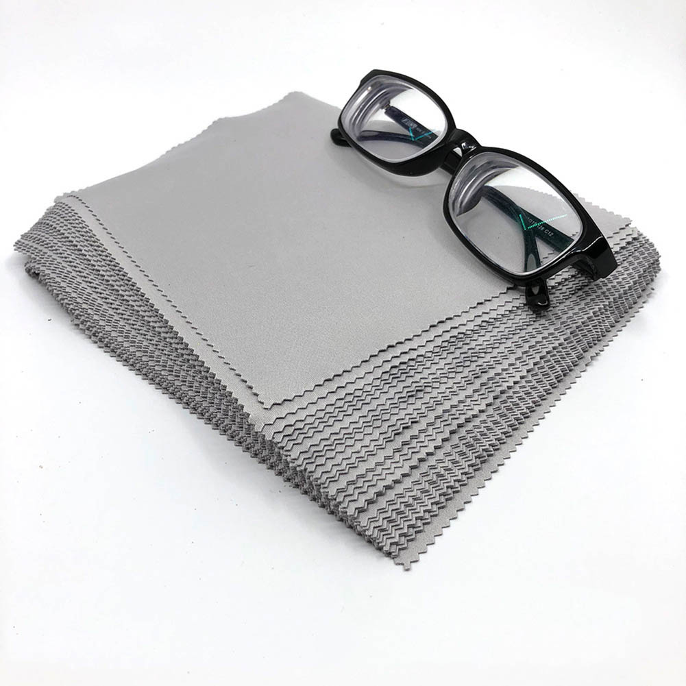 New High Quality Glasses Clean - đánh giá và giá Phone Accessories Wholesale In China