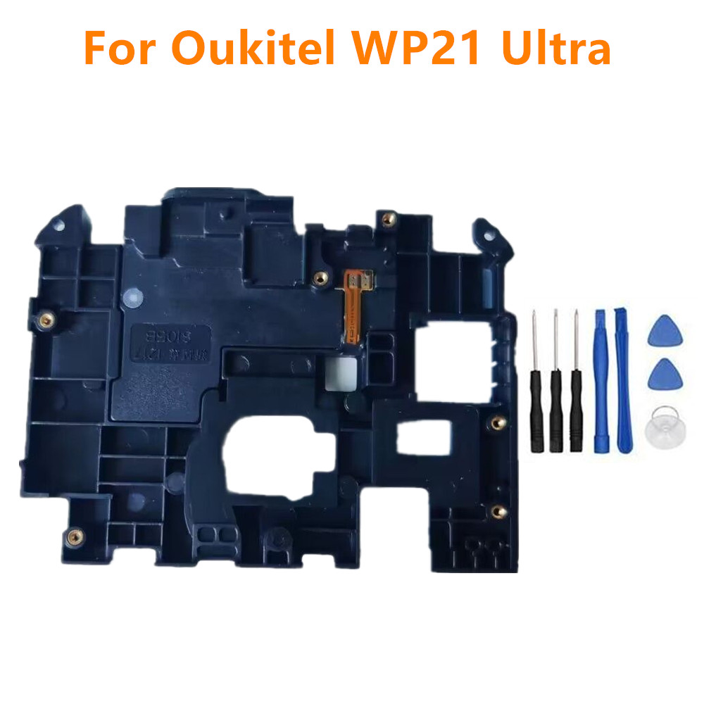 For Oukitel WP21 Ultra Cell Ph - đánh giá và giá Phone Accessories And Repairs