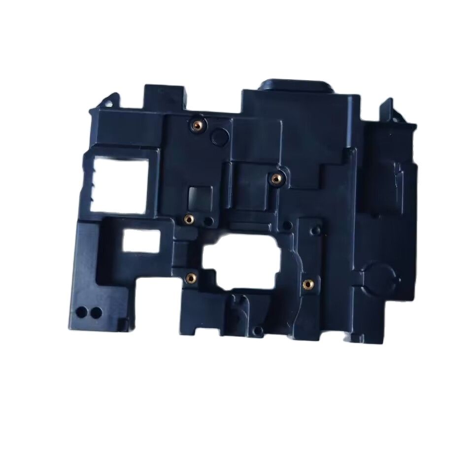 For Oukitel WP21 Ultra Cell Ph - đánh giá và giá Phone Accessories And Repairs