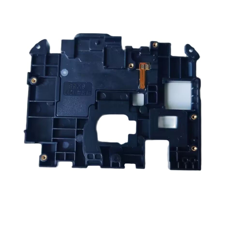 For Oukitel WP21 Ultra Cell Ph - đánh giá và giá Phone Accessories And Repairs