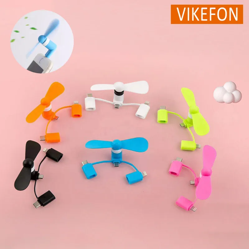 Mobile Phone Cooler Creative M - đánh giá và giá Phone Accessories For Android