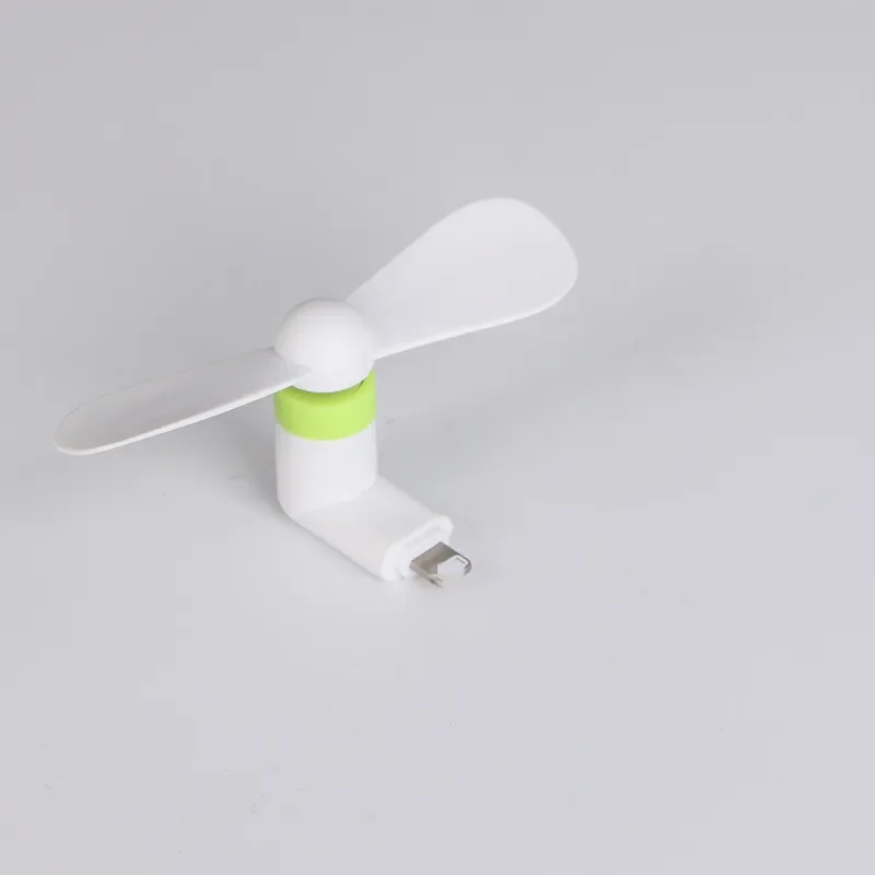 Mobile Phone Cooler Creative M - đánh giá và giá Phone Accessories For Android