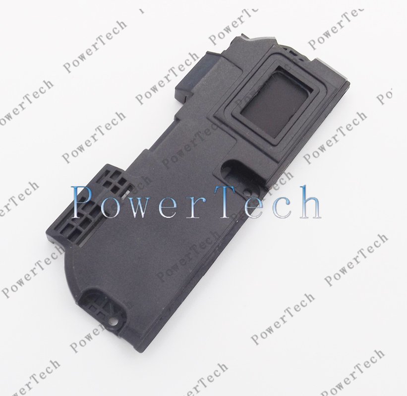 Mới Ban Đầu DOOGEE S40 Loa Loa - đánh giá và giá Phone Accessories And Repairs