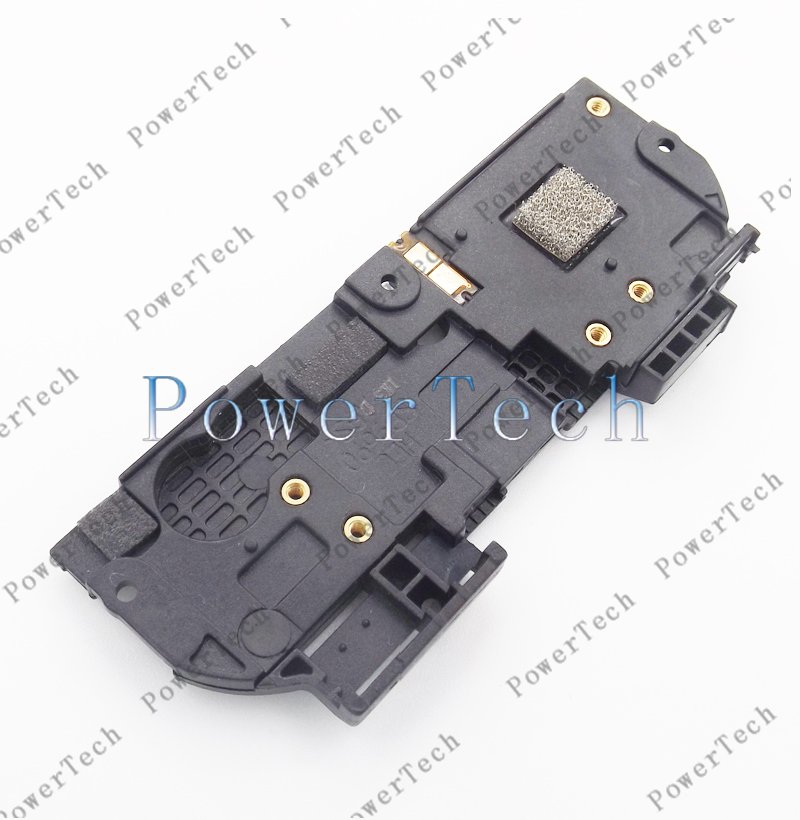 Mới Ban Đầu DOOGEE S40 Loa Loa - đánh giá và giá Phone Accessories And Repairs