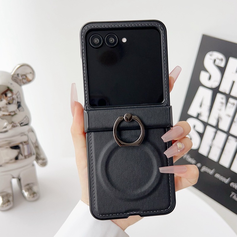 360 Rotating Ring Holder Magne - đánh giá và giá Phone Ring Holder
