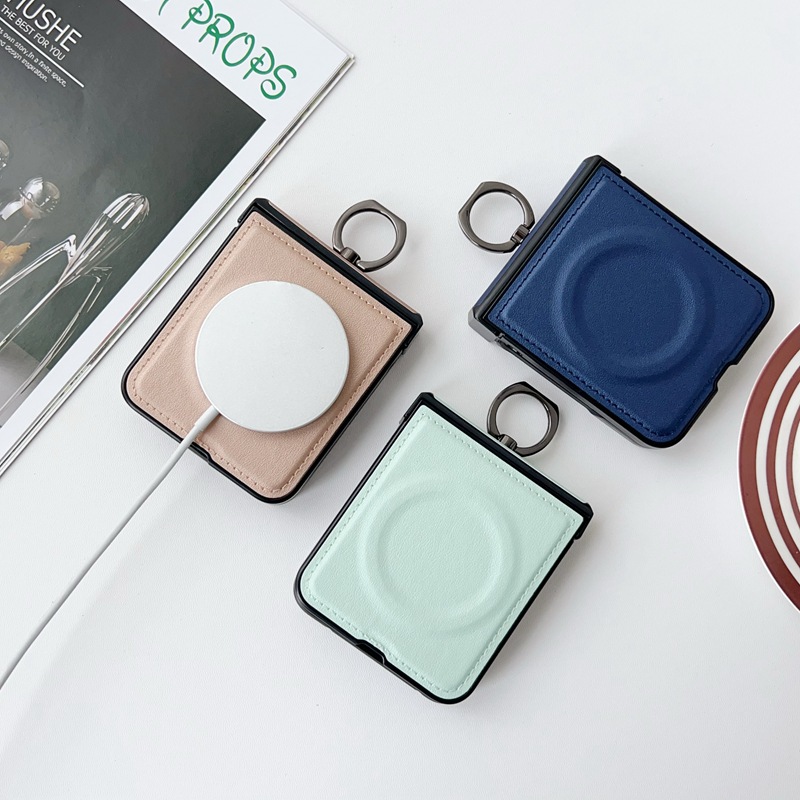 360 Rotating Ring Holder Magne - đánh giá và giá Phone Ring Holder