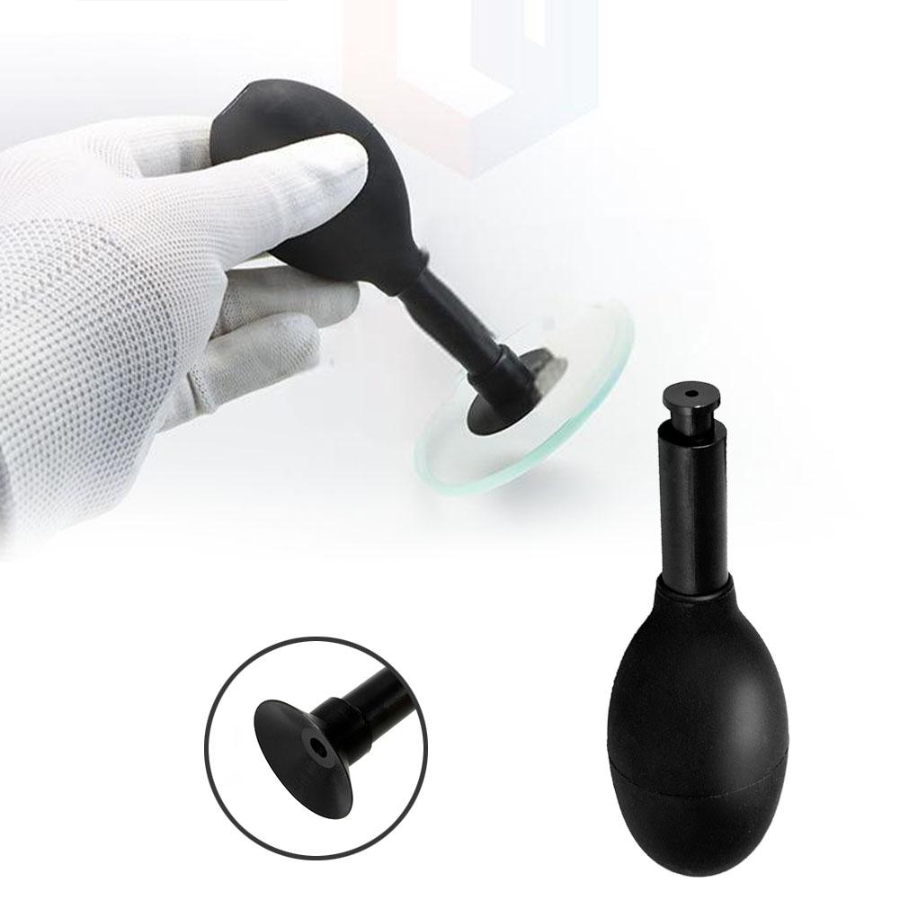 Camera Lens Sucker Kit Long Su - đánh giá và giá Lens Camera Clip