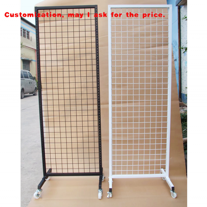 custom.Custom Store Retail Met - đánh giá và giá Phone Accessories Rack Display
