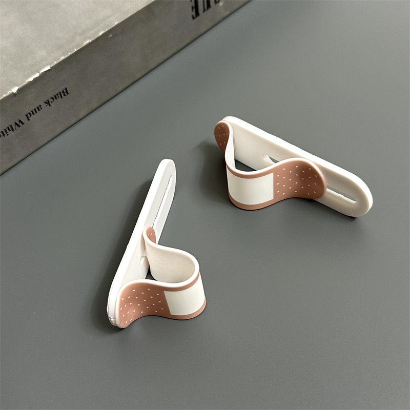 Korea Ins Daily Necessitiy Ban - đánh giá và giá Phone Accessories Pouch